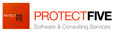 ProtectFive